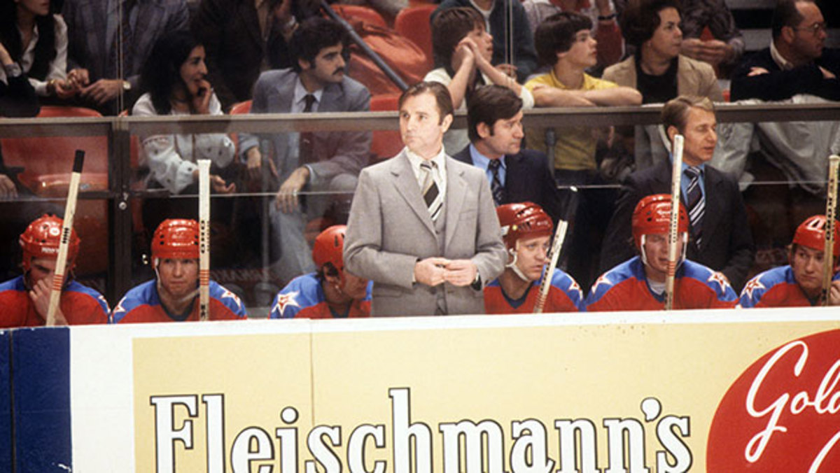 viktor-tikhonov-team-russia-coach-super-series-630.jpg